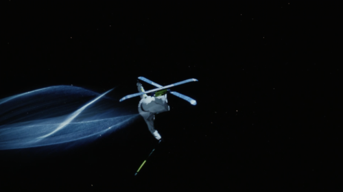 Bildschirmfoto 2026 05 18 um 13 32 32