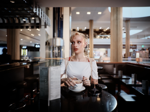 Bildschirmfoto 2026 05 18 um 15 21 33